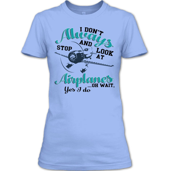 All Women Are Created Equal T Shirt, Coolest March Queen T Shirt