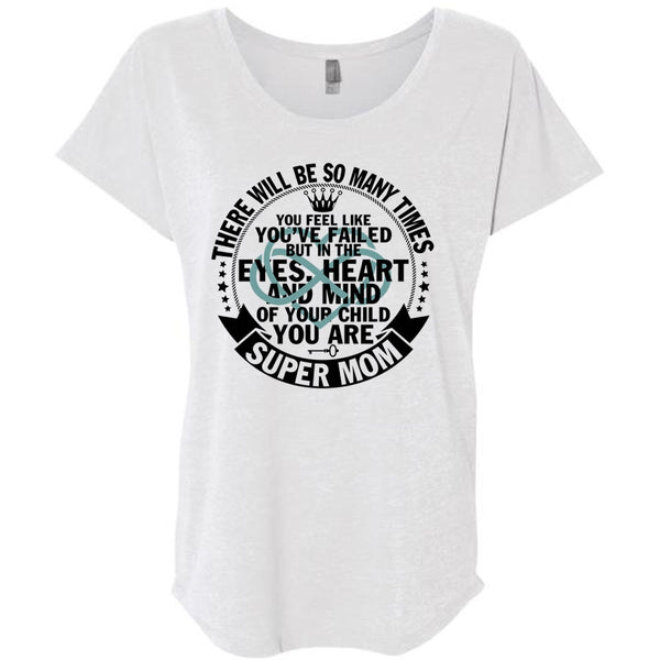 Being A Mom T Shirt, I Love Mom T Shirt, Awesome T-Shirts