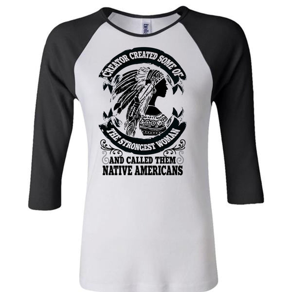 Called Them Native Americans T Shirt, I Love Girlfriend T Shirt, Awesome T-Shirts