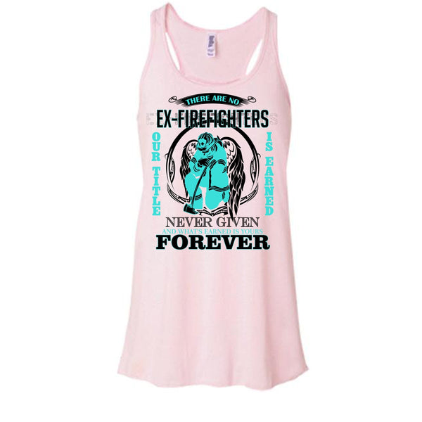 He Is The Fire In My Heart T Shirt, Gift For Firefighter T Shirt, Awesome t-shirts