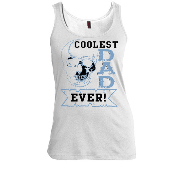 Coolest Dad Ever T Shirt, Best Dad Ever T Shirt, Awesome t-shirts