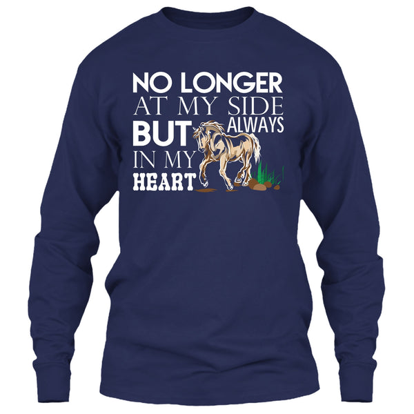 Is There Life After Death T Shirt, Hut My Dog And Find Out T Shirt