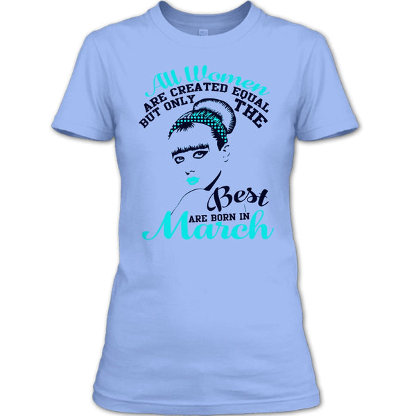 Autism Is A Journey T Shirt, I'm An Autism Dad T Shirt