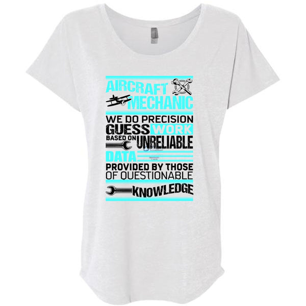 Aircraft Mechanic T Shirt, I Love Mechanic T Shirt, Awesome T-Shirts