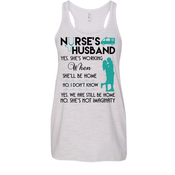 Nurse's Husband T Shirt, Coolest Nurse Wife T Shirt, Awesome t-shirts