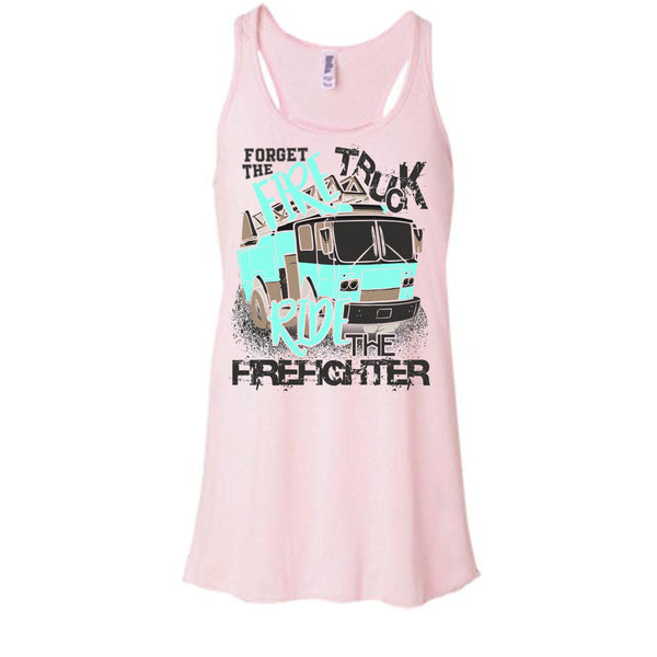 There Are No Ex-Firefighters T Shirt, Gift For Firefighter T Shirt, Awesome t-shirts