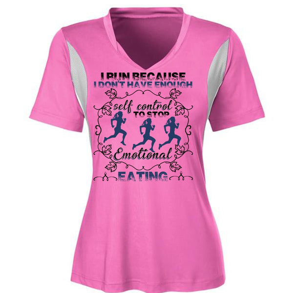 I Run T Shirt, I Love Running T Shirt, Awesome T-Shirts