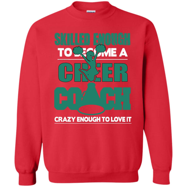 Coolest Submariner T Shirt, I Am A Submariner Sweatshirt