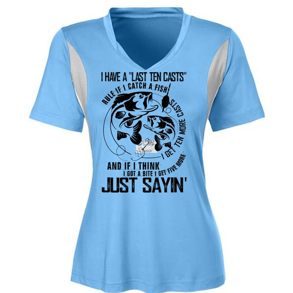 I Catch A Fish T Shirt, I Love Fishing T Shirt, Awesome T-Shirts
