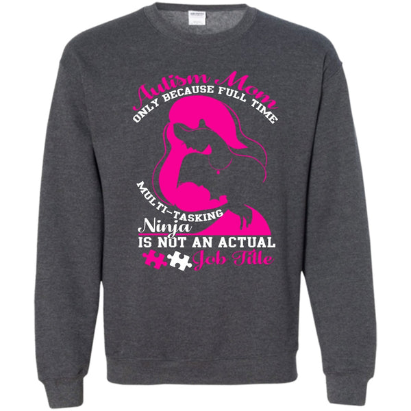 An Exhausted Science Teacher T Shirt, Coolest Scientist Sweatshirt