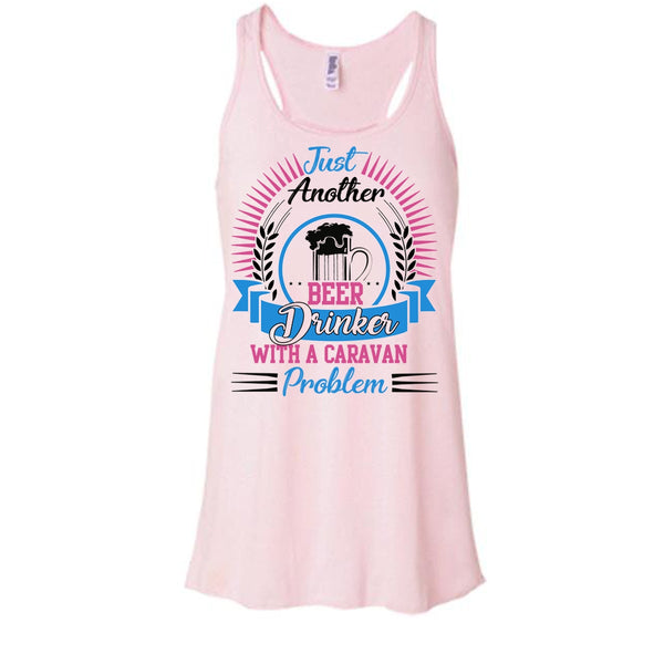 Just Another Beer Drinker T Shirt, Coolest Beer Drinker T Shirt, Awesome t-shirts