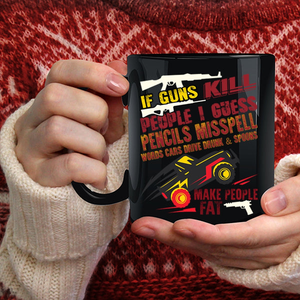 Cars Driver Coffee Mug, Awesome Gift For Driver Coffee Cup