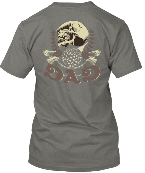 Being A Papa T Shirt, I Love Papa T Shirt