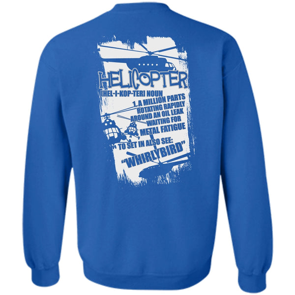 Being A Pilot T Shirt, I Love Pilots Sweatshirt