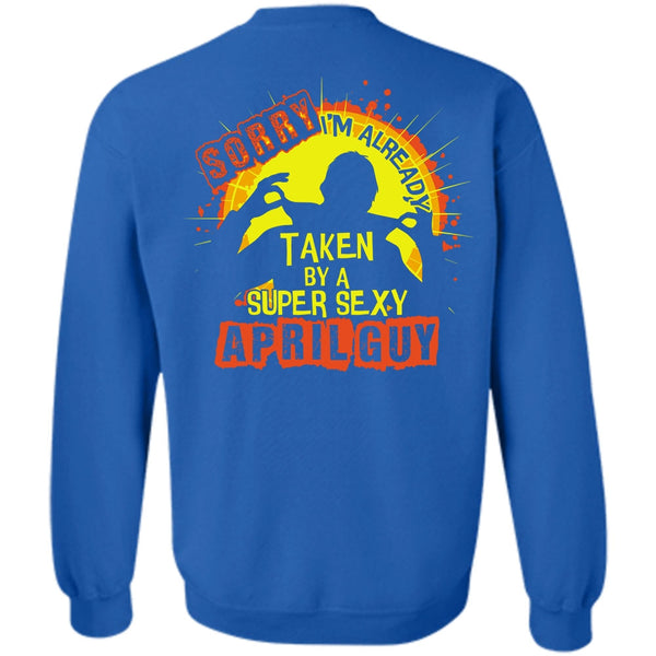 Being A Man T Shirt, I Love Boyfriend Sweatshirt