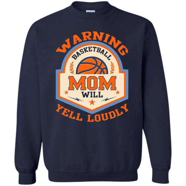 Coolest Cheer Coach T Shirt, I Am A Cheer Coach Sweatshirt