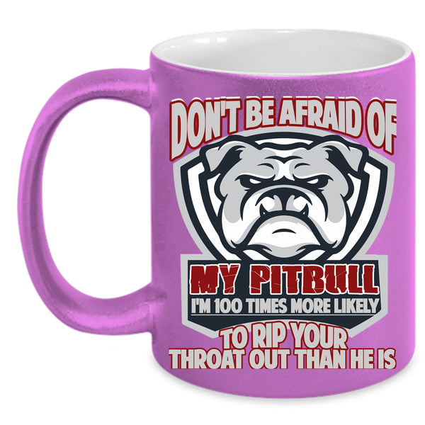 I Trust My Cat More Than I Trust Myself Coffee Mug, Funny Coffee Cup