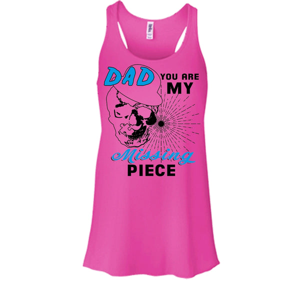 Coolest Dad T Shirt, Best Dad Ever T Shirt, Awesome t-shirts