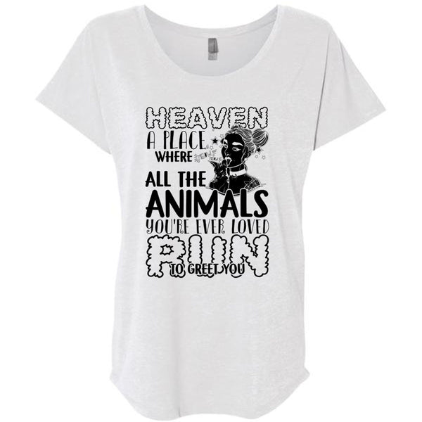 You're Ever Loved Run T Shirt, I Love Cat T Shirt, Awesome T-Shirts