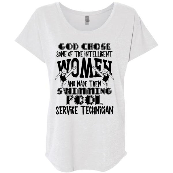 Made Them Swimming Pool T Shirt, I Love Swimming T Shirt, Awesome T-Shirts