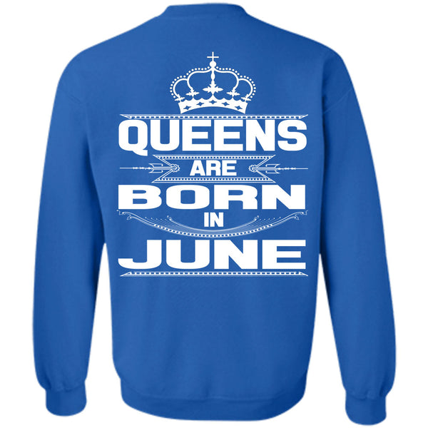 I Love Lady T Shirt, Being A Woman Sweatshirt