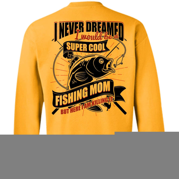 I Love Bartender T Shirt, Bartender I'm Aware Sweatshirt