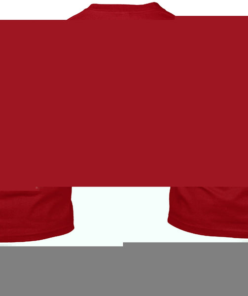 I Catch Big Fish T Shirt, Being A Fisher T Shirt