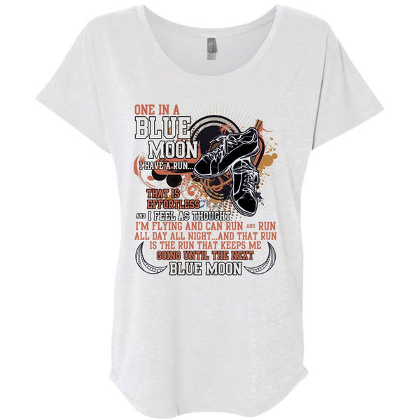 I'm Flying And Can Run T Shirt, Being A Runner T Shirt, Awesome T-Shirts