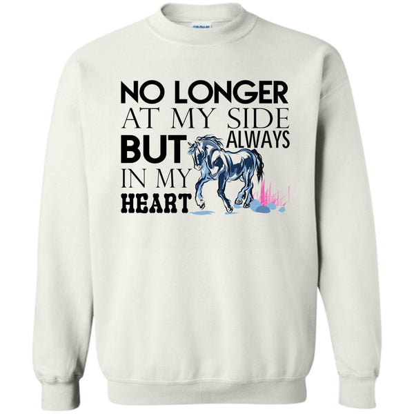 I Love My Dog T Shirt, Is There Life After Death Sweatshirt