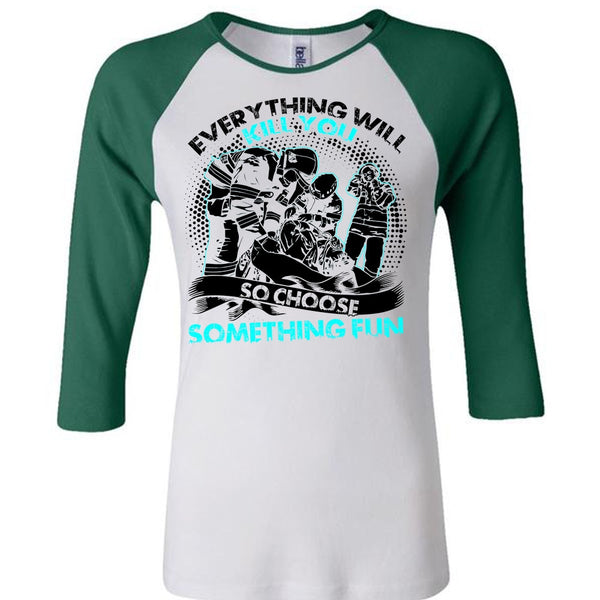 So Choose Something Fun T Shirt, I Love Firefighter T Shirt, Awesome T-Shirts