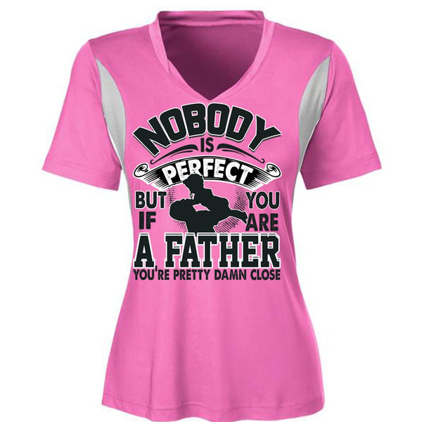 You Are A Father T Shirt, I Love Daddy T Shirt, Awesome T-Shirts