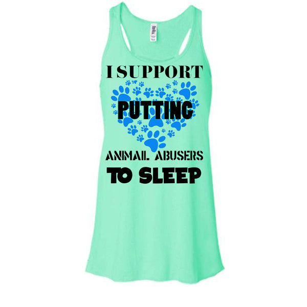 I Support Putting T Shirt, I Love My Dog T Shirt, Awesome t-shirts