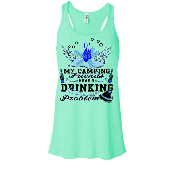 Being A Dispatcher T Shirt, I Am A Coolest Dispatcher T Shirt, Awesome t-shirts