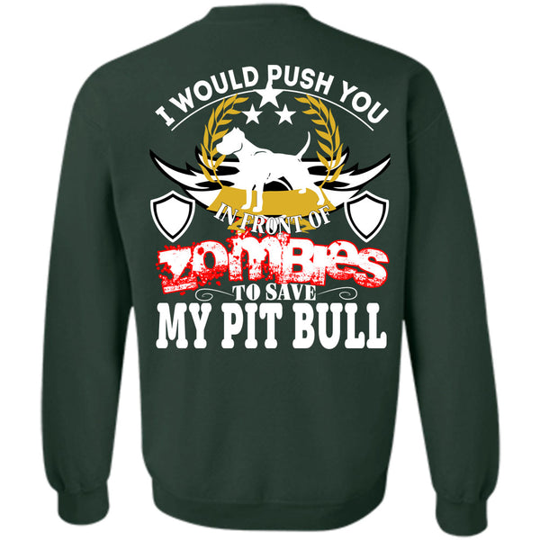 I Love My Life T Shirt, I Love Dogs Sweatshirt