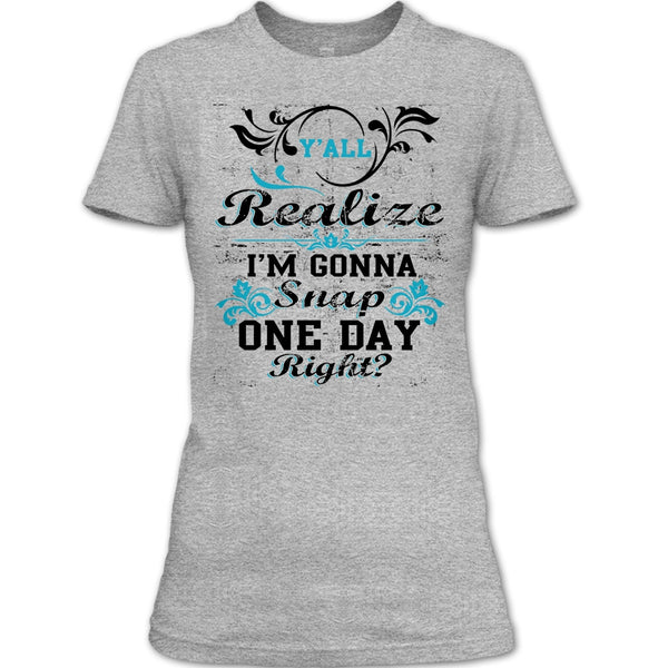 I'm A Taekwondo Girl T Shirt, Taek Wondo Girl T Shirt