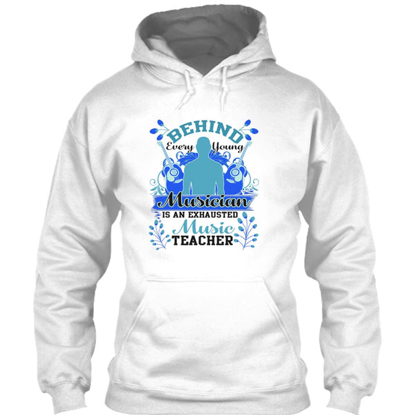 Warning T Shirt, I Am A Baseketball Mom T Shirt