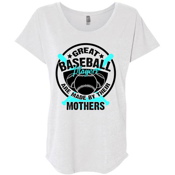 Great Baseball Player T Shirt, I Love Baseball T Shirt, Awesome T-Shirts
