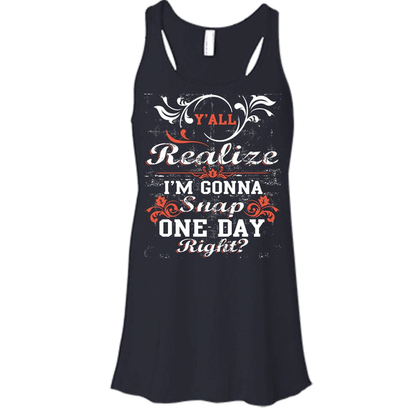 I'm A Taekwondo Girl T Shirt, Coolest Taek Wondo Girl Tank Top