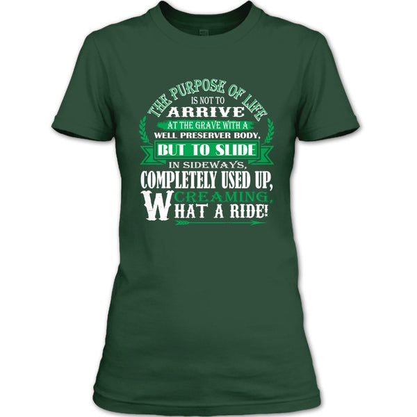 I Don't Always Sing T Shirt, Oh Wait Yes I Do T Shirt