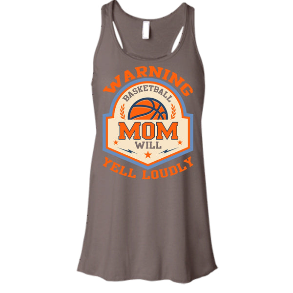 Skilled Enough To Be A Cheer Coach T Shirt, Coolest Cheer Coach Tank Top