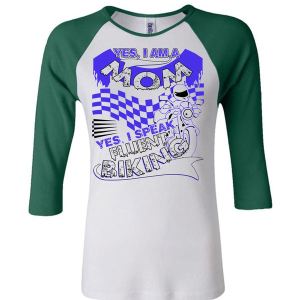 I Am A Mom T Shirt, I Love Biker T Shirt, Awesome T-Shirts