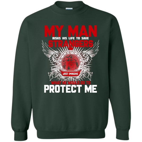 Coolest Cat Lover T Shirt, Merry Christmas Sweatshirt