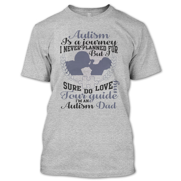 Autism Mom T Shirt, Coolest Autism Mom T Shirt