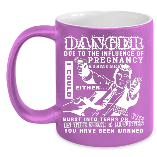 Funny Saying Coffee Mug, Cool Gift For My Husband Coffee Cup