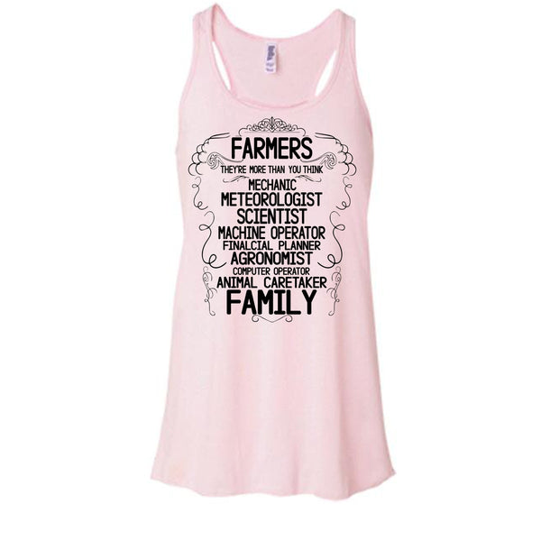 Farmers T Shirt, Gift For Farmer T Shirt, Awesome t-shirts