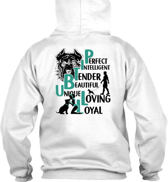 Beautiful Loving Dog T Shirt, I Love My Dog T Shirt