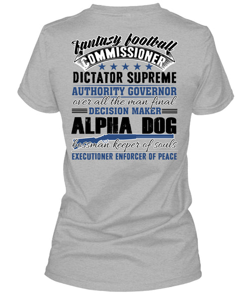 Decision Maker Alpha Dog T Shirt, I Love Veteran T Shirt