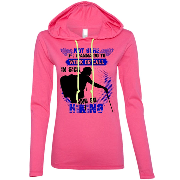 Go Hiking T Shirt, I Love Hiking T Shirt, Awesome T-Shirts