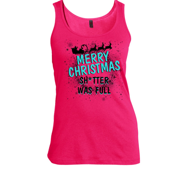 Coolest Merry Christmas T Shirt, Merry Christmas Gift T Shirt, Awesome t-shirts