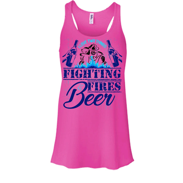 Some People Call Me A Firefighter T Shirt, Gift For Firefighter T Shirt, Awesome t-shirts